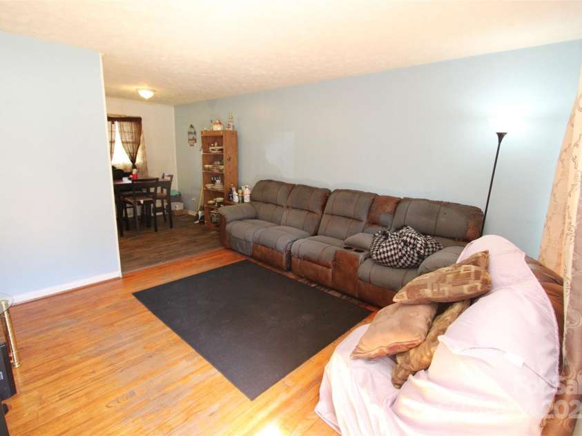 117 Morning Drive, Wadesboro, NC 28170.  MLS# CAR4238582, YatesRealty ID 3687. 