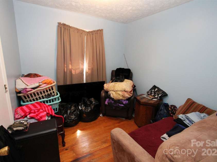 117 Morning Drive, Wadesboro, NC 28170.  MLS# CAR4238582, YatesRealty ID 3687. 