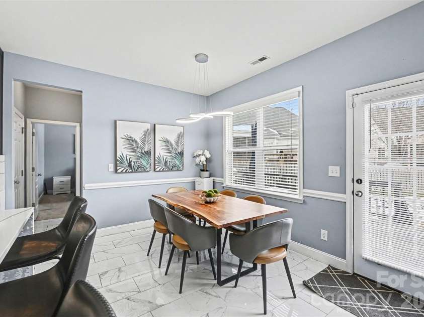 2213 Iron Works Drive, Clover, SC 29710.  MLS# CAR4343259, YatesRealty ID 3687. 