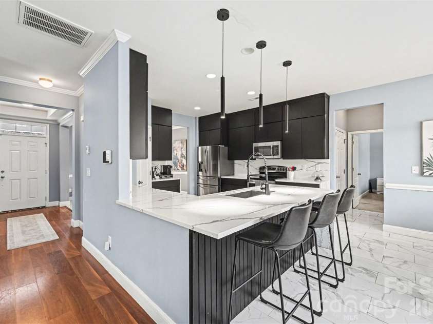 2213 Iron Works Drive, Clover, SC 29710.  MLS# CAR4343259, YatesRealty ID 3687. 