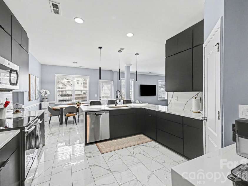 2213 Iron Works Drive, Clover, SC 29710.  MLS# CAR4343259, YatesRealty ID 3687. 