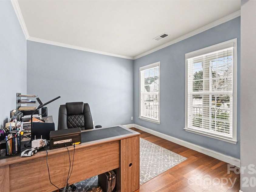 2213 Iron Works Drive, Clover, SC 29710.  MLS# CAR4343259, YatesRealty ID 3687. 