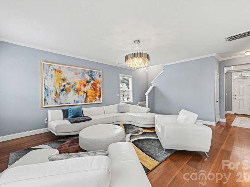 2213 Iron Works Drive, Clover, SC 29710.  MLS# CAR4343259, YatesRealty ID 3687. 