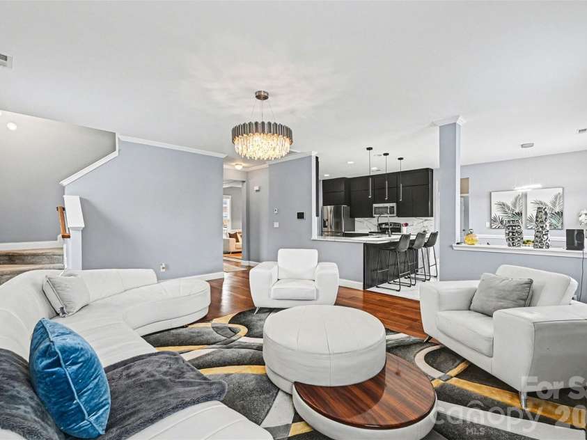 2213 Iron Works Drive, Clover, SC 29710.  MLS# CAR4343259, YatesRealty ID 3687. 