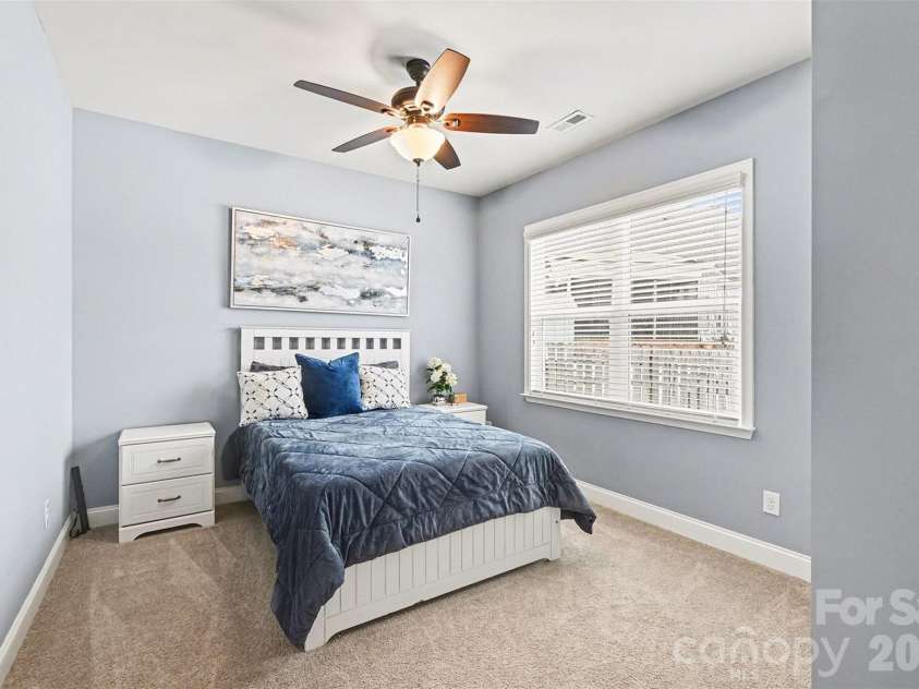 2213 Iron Works Drive, Clover, SC 29710.  MLS# CAR4343259, YatesRealty ID 3687. 