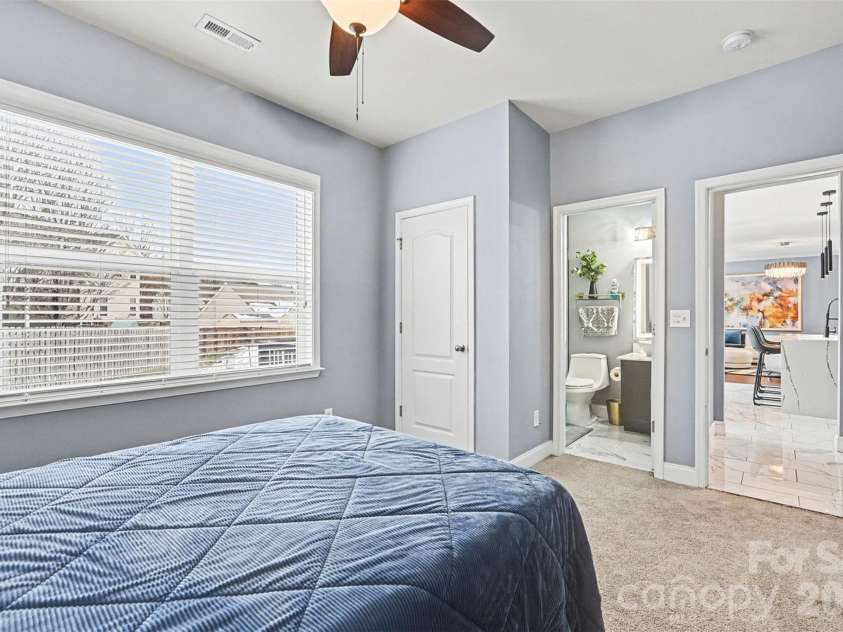 2213 Iron Works Drive, Clover, SC 29710.  MLS# CAR4343259, YatesRealty ID 3687. 