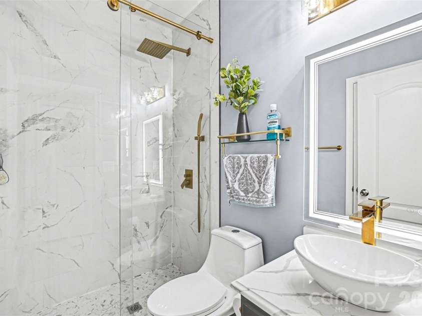 2213 Iron Works Drive, Clover, SC 29710.  MLS# CAR4343259, YatesRealty ID 3687. 