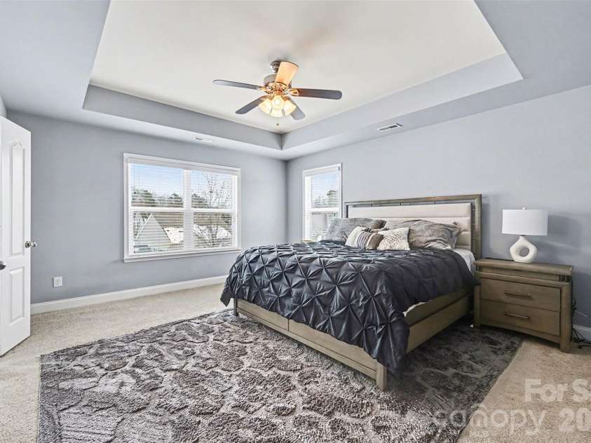 2213 Iron Works Drive, Clover, SC 29710.  MLS# CAR4343259, YatesRealty ID 3687. 