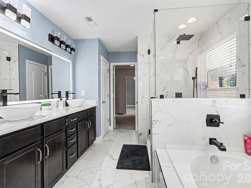 2213 Iron Works Drive, Clover, SC 29710.  MLS# CAR4343259, YatesRealty ID 3687. 