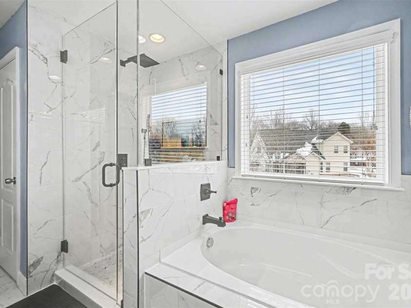 2213 Iron Works Drive, Clover, SC 29710.  MLS# CAR4343259, YatesRealty ID 3687. 