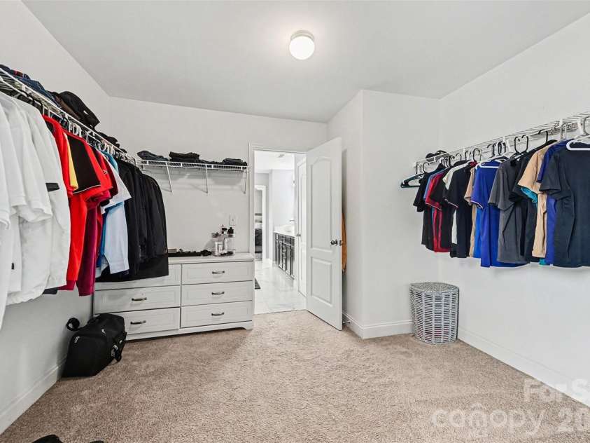 2213 Iron Works Drive, Clover, SC 29710.  MLS# CAR4343259, YatesRealty ID 3687. 