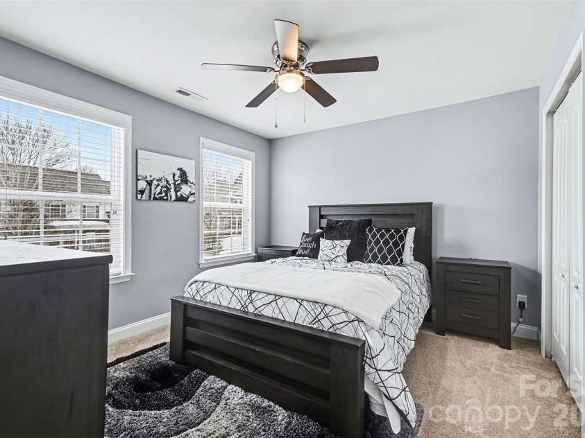 2213 Iron Works Drive, Clover, SC 29710.  MLS# CAR4343259, YatesRealty ID 3687. 