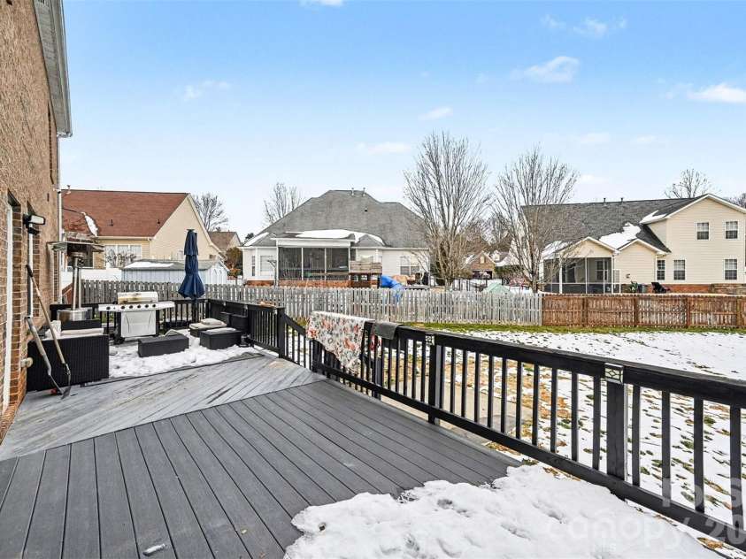 2213 Iron Works Drive, Clover, SC 29710.  MLS# CAR4343259, YatesRealty ID 3687. 