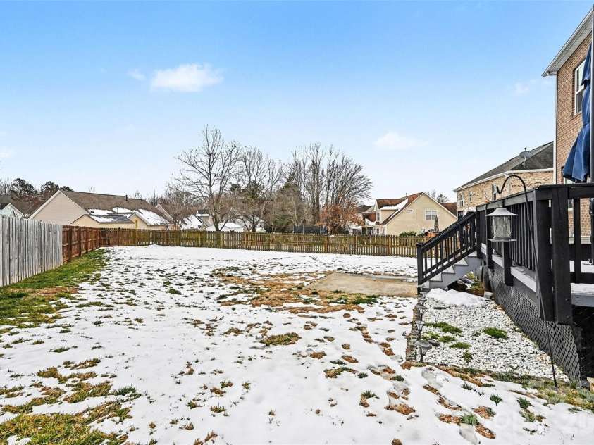 2213 Iron Works Drive, Clover, SC 29710.  MLS# CAR4343259, YatesRealty ID 3687. 