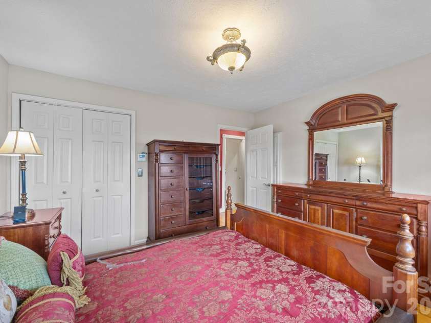 6773 Pinnacle Mountain Road, Zirconia, NC 28790.  MLS# CAR4403827, YatesRealty ID 36870. 