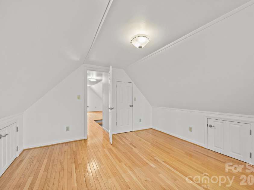 6773 Pinnacle Mountain Road, Zirconia, NC 28790.  MLS# CAR4403827, YatesRealty ID 36870. 