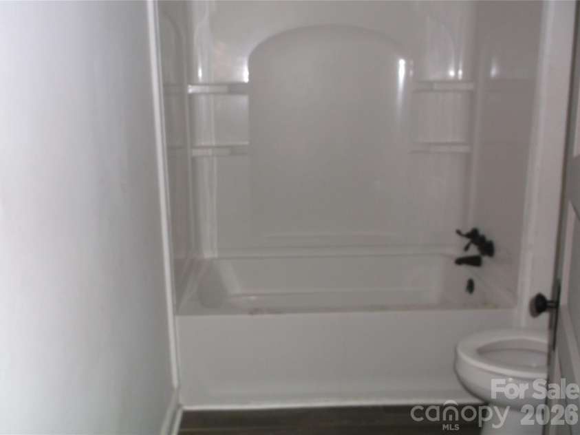 315 Elm Street, Marshville, NC 28103.  MLS# CAR4404105, YatesRealty ID 36871. 