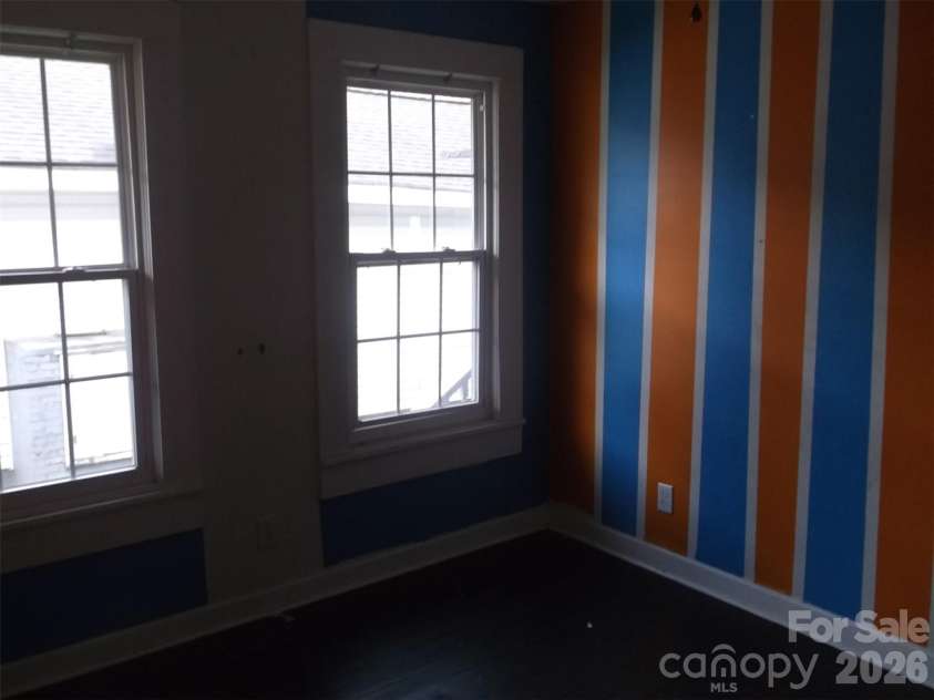 315 Elm Street, Marshville, NC 28103.  MLS# CAR4404105, YatesRealty ID 36871. 
