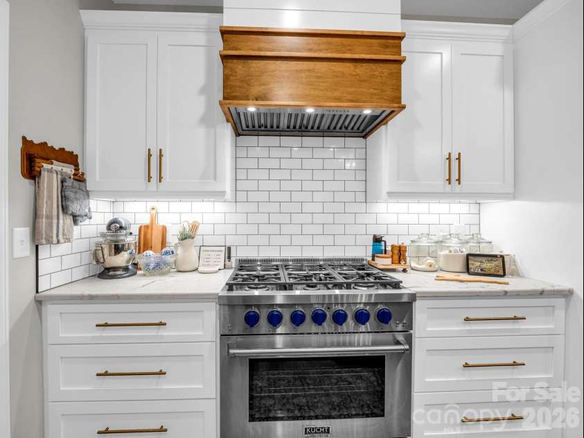 107 Burch Hutchins Road, Forest City, NC 28043.  MLS# CAR4403223, YatesRealty ID 36874. 