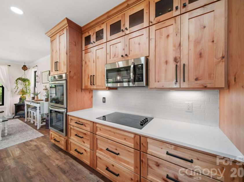1726 Old Cheraw Highway, Rockingham, NC 28379.  MLS# CAR4403632, YatesRealty ID 36875. 