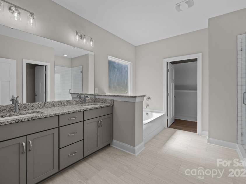 2441 Wolf Pond Road, Monroe, NC 28110.  MLS# CAR4311378, YatesRealty ID 3688. 