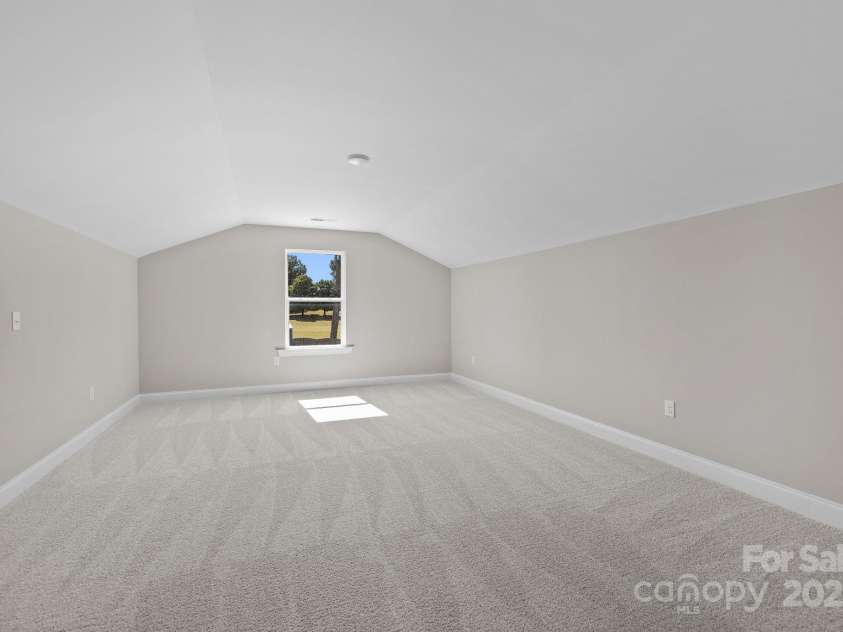 2441 Wolf Pond Road, Monroe, NC 28110.  MLS# CAR4311378, YatesRealty ID 3688. 
