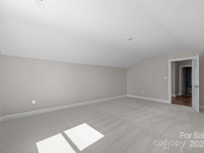 2441 Wolf Pond Road, Monroe, NC 28110.  MLS# CAR4311378, YatesRealty ID 3688. 