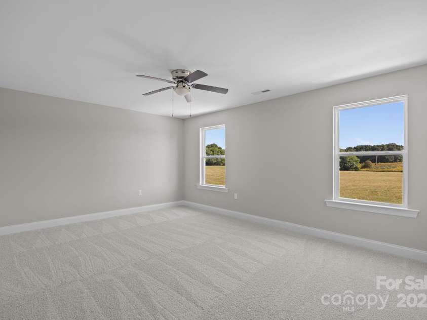 2441 Wolf Pond Road, Monroe, NC 28110.  MLS# CAR4311378, YatesRealty ID 3688. 