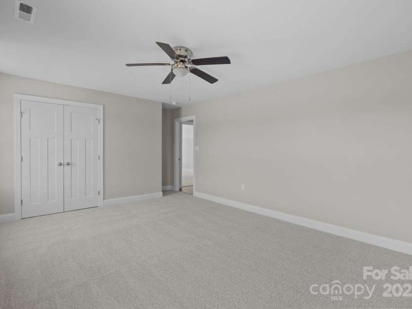 2441 Wolf Pond Road, Monroe, NC 28110.  MLS# CAR4311378, YatesRealty ID 3688. 