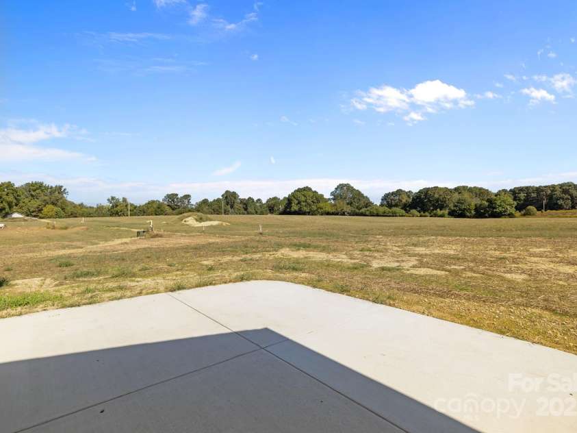 2441 Wolf Pond Road, Monroe, NC 28110.  MLS# CAR4311378, YatesRealty ID 3688. 