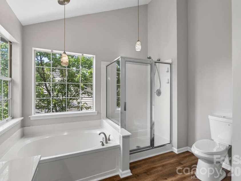 8511 Albury Walk Lane, Charlotte, NC 28277.  MLS# CAR4403650, YatesRealty ID 36880. 