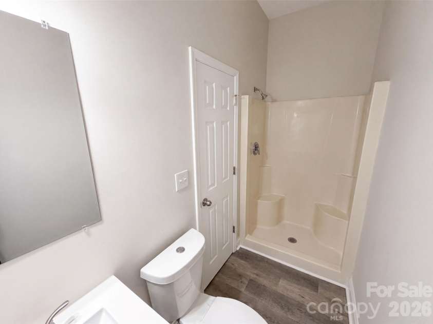 930 Marshall Drive, Concord, NC 28027.  MLS# CAR4404143, YatesRealty ID 36881. 