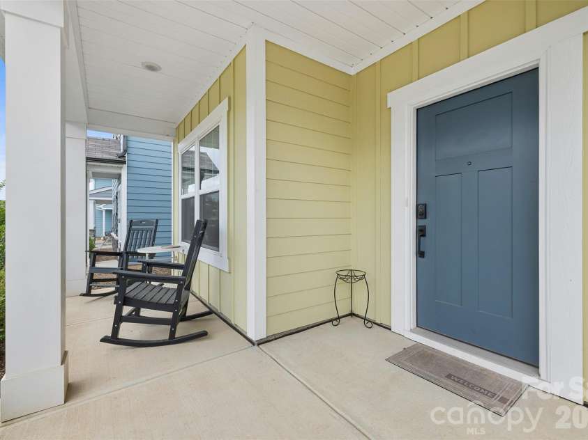 483 Switch Street, York, SC 29745.  MLS# CAR4404015, YatesRealty ID 36884. 