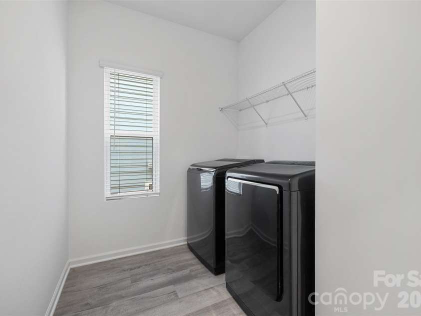 483 Switch Street, York, SC 29745.  MLS# CAR4404015, YatesRealty ID 36884. 