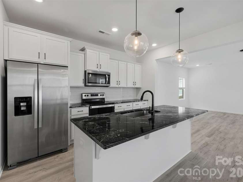 483 Switch Street, York, SC 29745.  MLS# CAR4404015, YatesRealty ID 36884. 