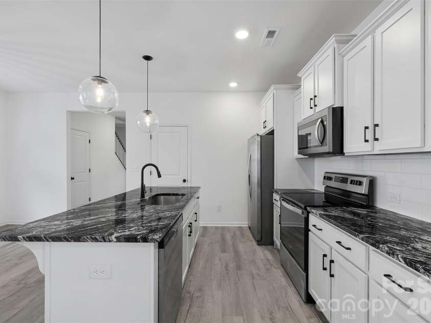 483 Switch Street, York, SC 29745.  MLS# CAR4404015, YatesRealty ID 36884. 