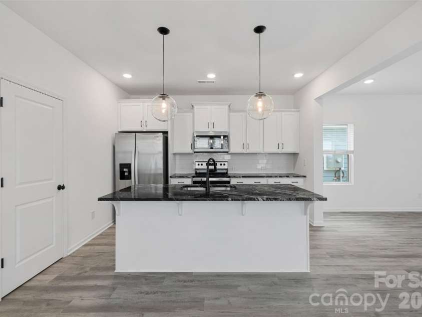 483 Switch Street, York, SC 29745.  MLS# CAR4404015, YatesRealty ID 36884. 
