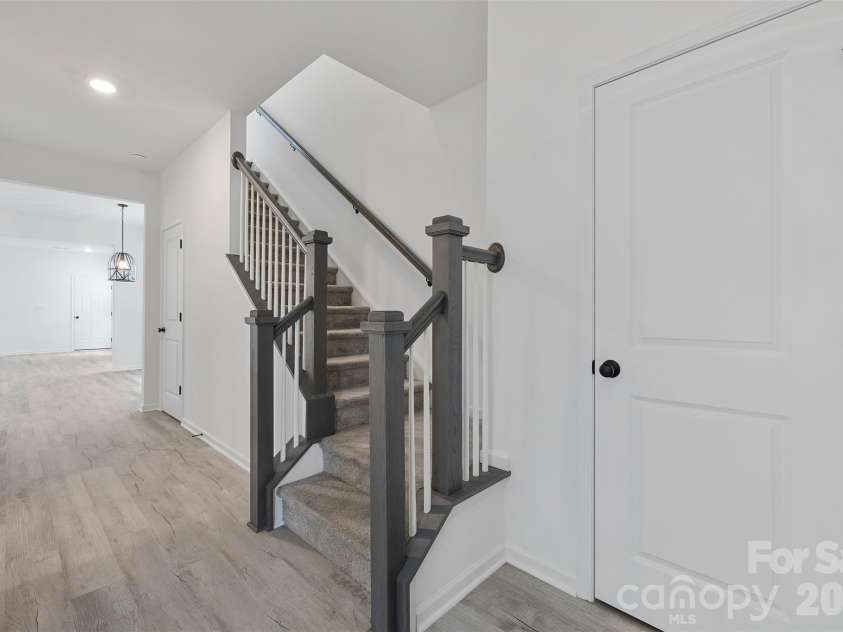 483 Switch Street, York, SC 29745.  MLS# CAR4404015, YatesRealty ID 36884. 