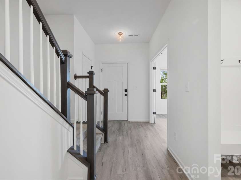 483 Switch Street, York, SC 29745.  MLS# CAR4404015, YatesRealty ID 36884. 