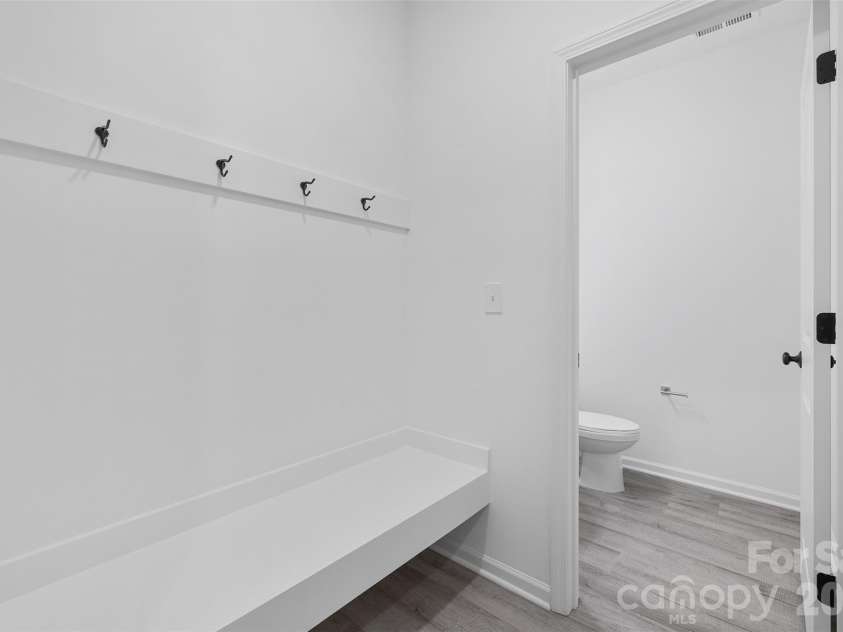 483 Switch Street, York, SC 29745.  MLS# CAR4404015, YatesRealty ID 36884. 