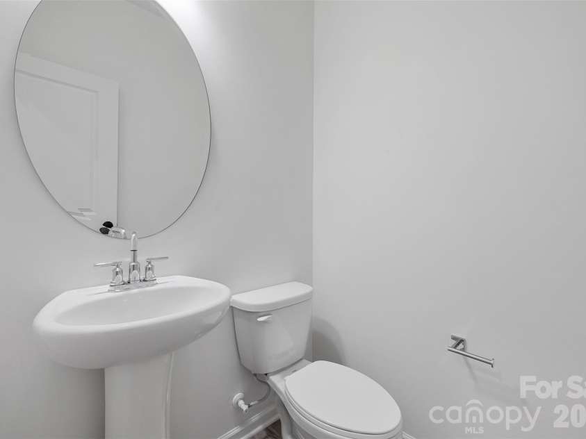 483 Switch Street, York, SC 29745.  MLS# CAR4404015, YatesRealty ID 36884. 