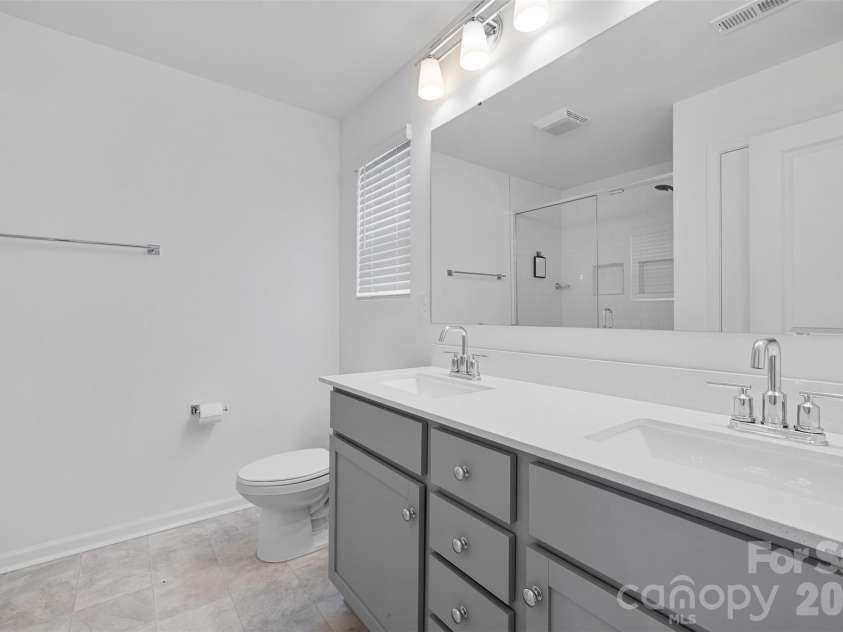 483 Switch Street, York, SC 29745.  MLS# CAR4404015, YatesRealty ID 36884. 