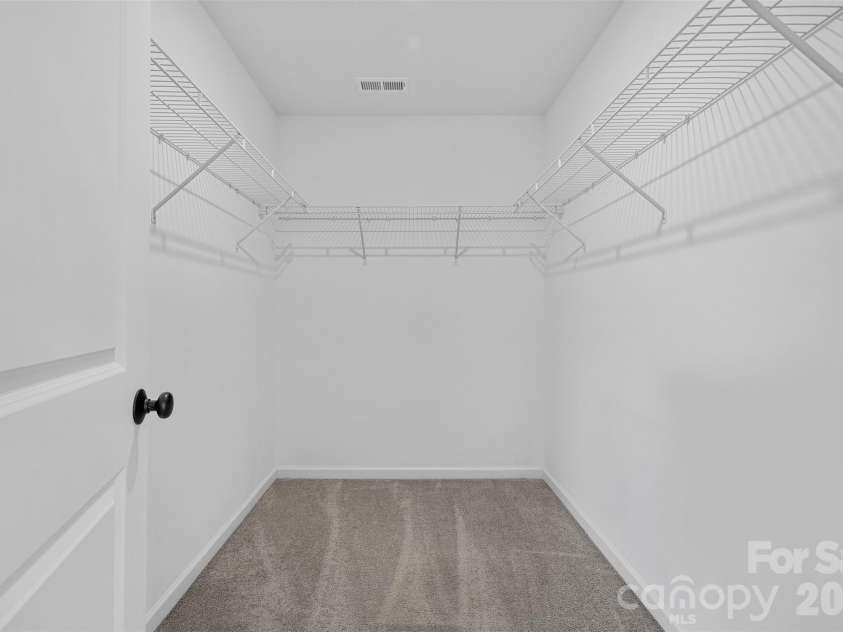483 Switch Street, York, SC 29745.  MLS# CAR4404015, YatesRealty ID 36884. 