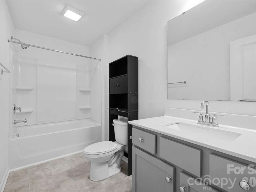 483 Switch Street, York, SC 29745.  MLS# CAR4404015, YatesRealty ID 36884. 