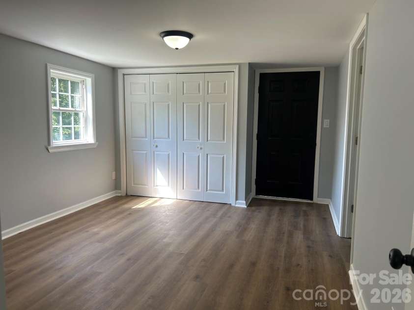 1150 Radcliff Road, Chester, SC 29706.  MLS# CAR4401504, YatesRealty ID 36885. PRIMARY BEDROOM DOWN