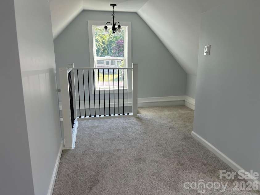 1150 Radcliff Road, Chester, SC 29706.  MLS# CAR4401504, YatesRealty ID 36885. SITTING AREA ANOTHER VIEW