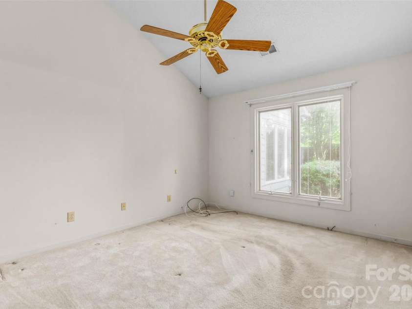 4126 Carroll Ridge Court, High Point, NC 27265.  MLS# CAR4403857, YatesRealty ID 36886. 