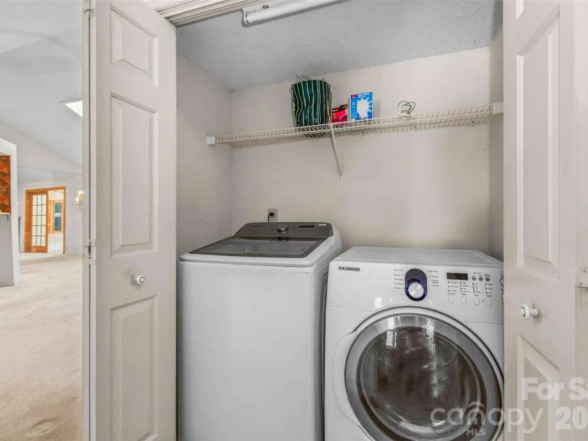 4126 Carroll Ridge Court, High Point, NC 27265.  MLS# CAR4403857, YatesRealty ID 36886. 