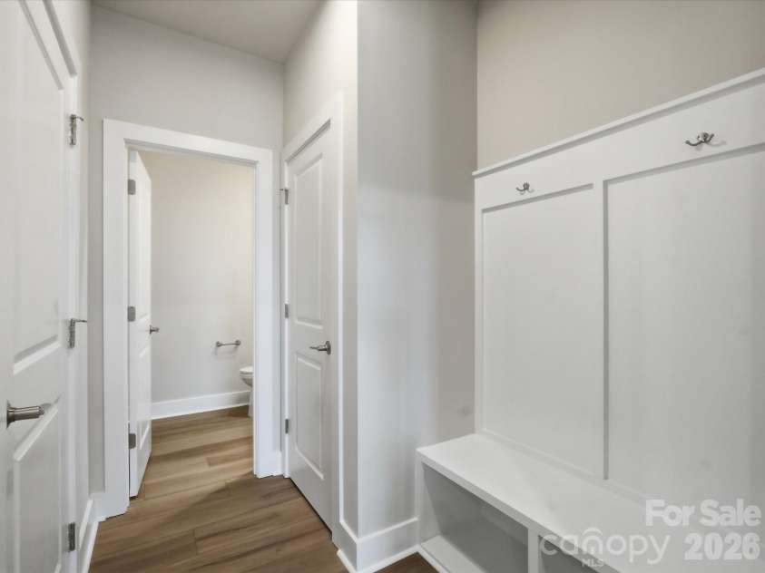 321 Ardmore Drive, Belmont, NC 28012.  MLS# CAR4404209, YatesRealty ID 36887. Drop Zone