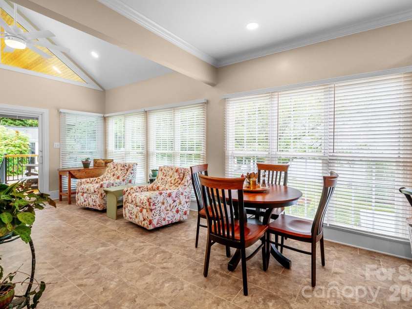 209 SouthFork Lane, Belmont, NC 28012.  MLS# CAR4404207, YatesRealty ID 36888. 